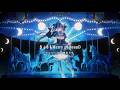 [誕生日投稿]きょうもMerry go rounD/Morfonica  嵐あらし【歌ってみた】
