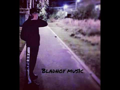 Seemon. Песня ночь не играй на моих нервах. Аслам аляшев на нервах. Актёрская игра в ночь вкачена. Ночь не играй играй на моих нервах.