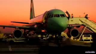 Hurghada International ? Airport