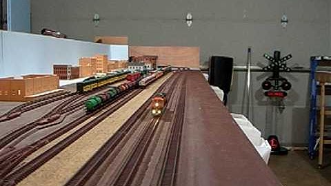 N Scale Kato BNSF C44-9W w/ TCS K1D4 Decoder and Operating Ditch Lights