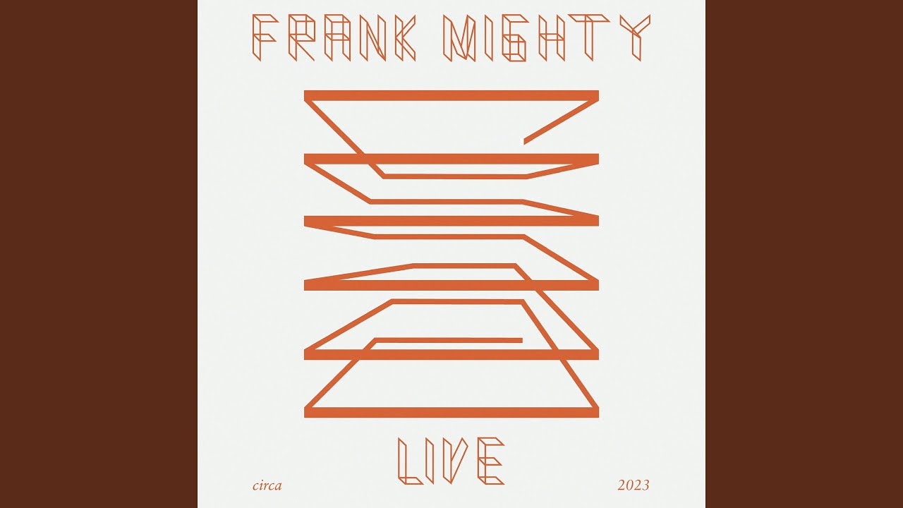 Смотреть «Light Buzz (Live at The Drake)» на YouTube Смотреть «Light Buzz (Live at The Drake)» на YouTube