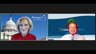 Nursing & Home Health Care Conference - Innovative Partnerships