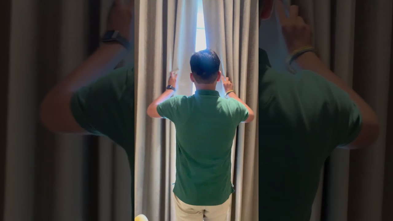 HOTEL LEMON TREE 🍋 CALCUTAA 