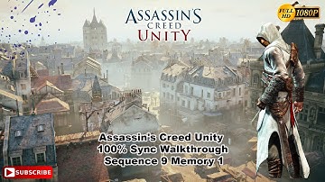 Assassin