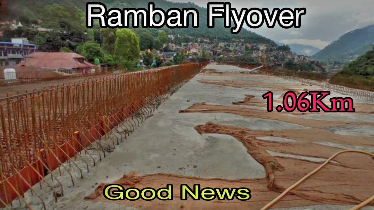 ramban-flyover-nh44-jammu-srinagar-highway-four-lane-ramban-to