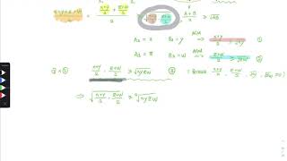 MAT102 2020 Fall Tutorial 1 AGM 3 times example