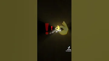 اغنيه متوجعش راسك به حمير مهرجان اغنيه حلمي اوصل 100 ألف مشترك 