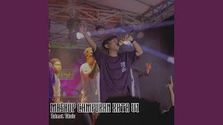 Download Lagu Tukomo Pi Di Daw Daw Mashup Rata (DJ Arziel Fvnky Remix)