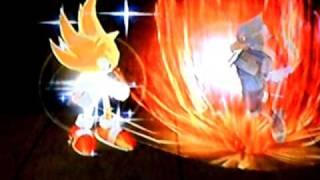 Some SSBB Snapshots