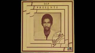 Sam Carty  Life Is A Flower  1975  Dip  Topdon Selections