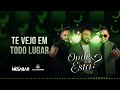 Allanzinho Feat. Banda mesa de bar (Onde estás)