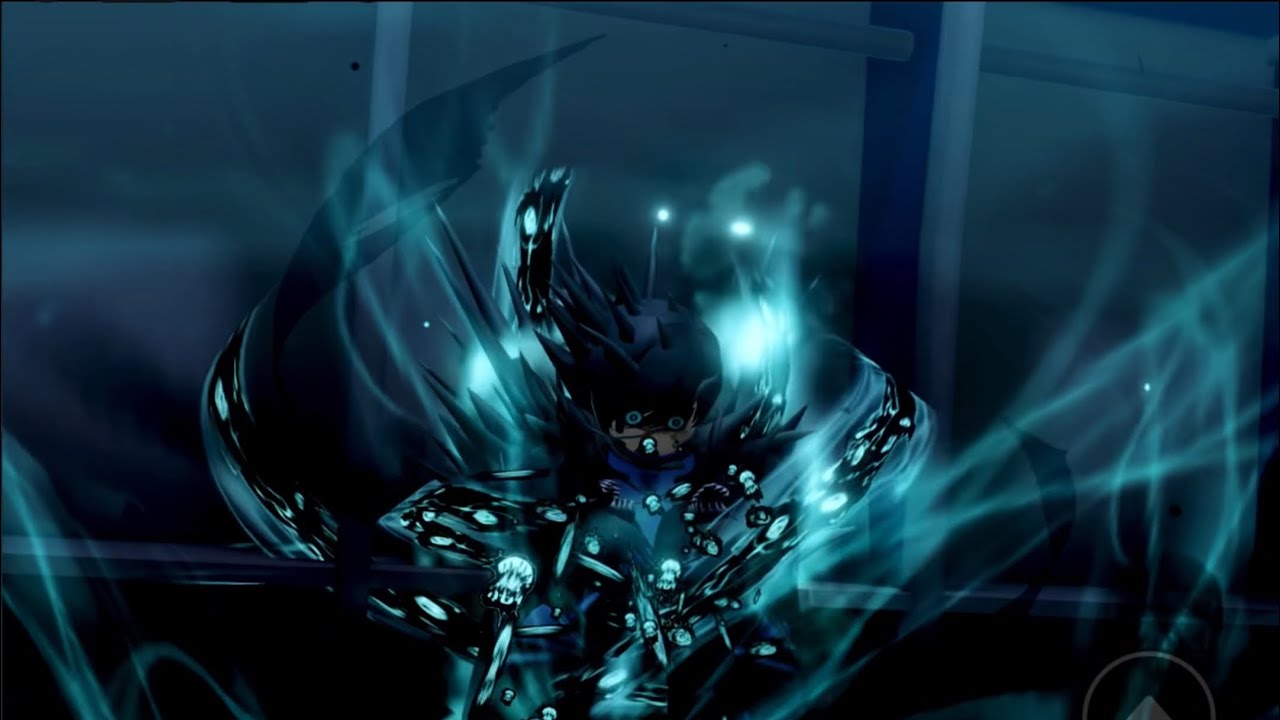 OG Rin..IS BACK!! | Blue Lock: Rivals - YouTube