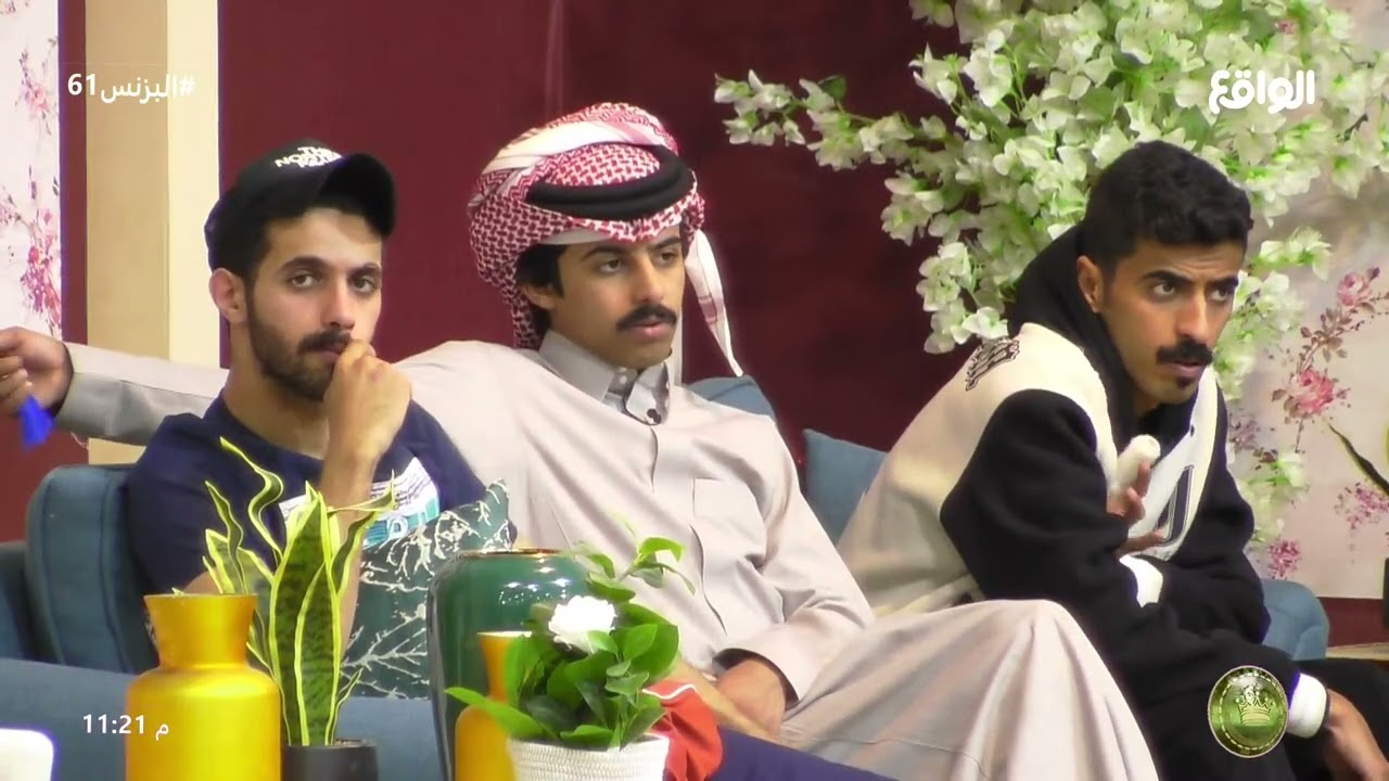 دخولية تركي الدوسري #البزنس61