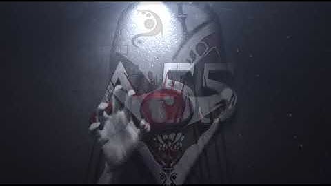 F13 Gate of Hell (Dou) KF2