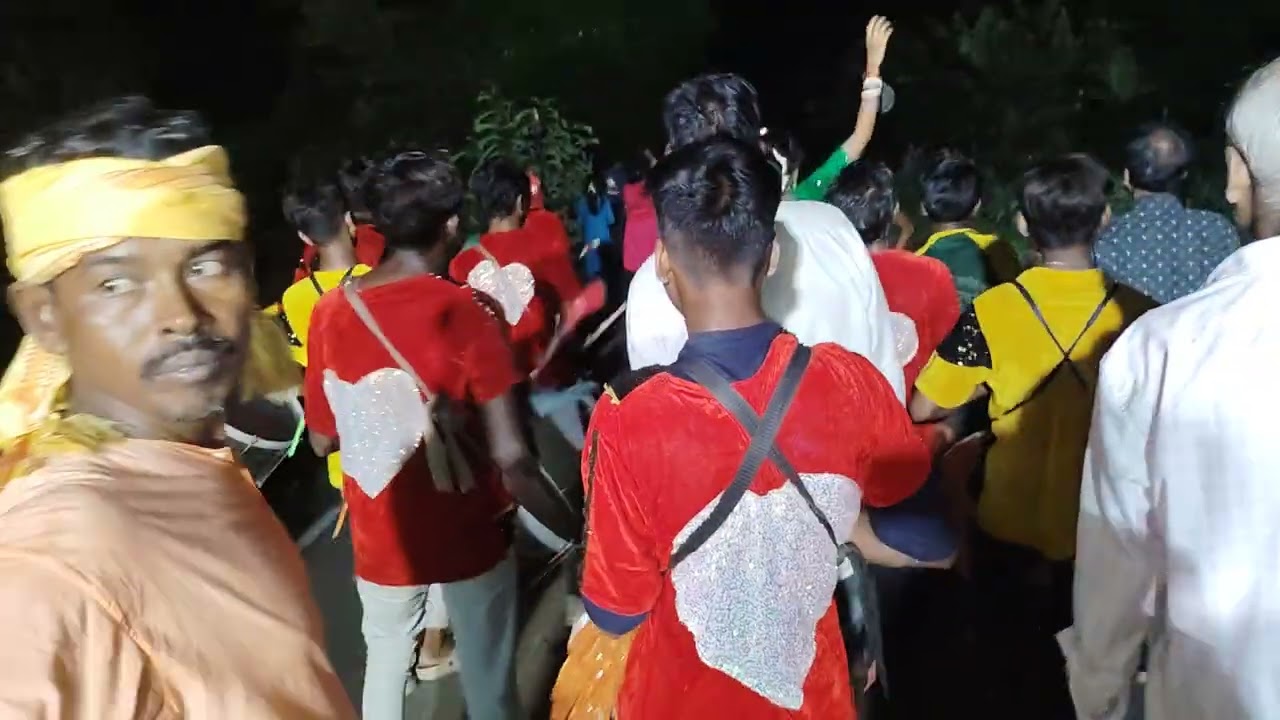 😈খেজুরী থেকে নিউ ব্যান্ড 🥰📞9679360782📞🎹😈❤🥁🥰📷💯🌹📷😍📞💯✌