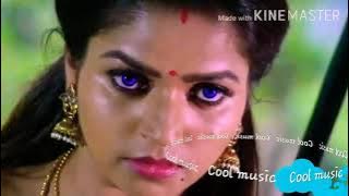 Nandini serial title song in telugu