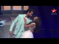 Shivika performance promo