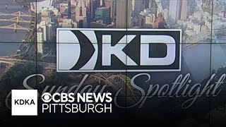 Looking back on the KD Sunday Spotlight in 2025