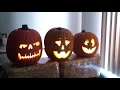 Halloween Quiz
