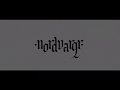 Nordvargr ”Sweet Death Triumphant"