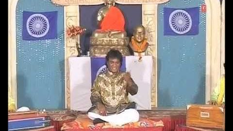 Aisa Karishma Bhim Ne Bheembuddh Geet [Full Video Song] I Gyan Ke Dhanwaan