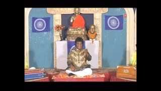 Aisa Karishma Bhim Ne Bheembuddh Geet [Full Video Song] I Gyan Ke Dhanwaan