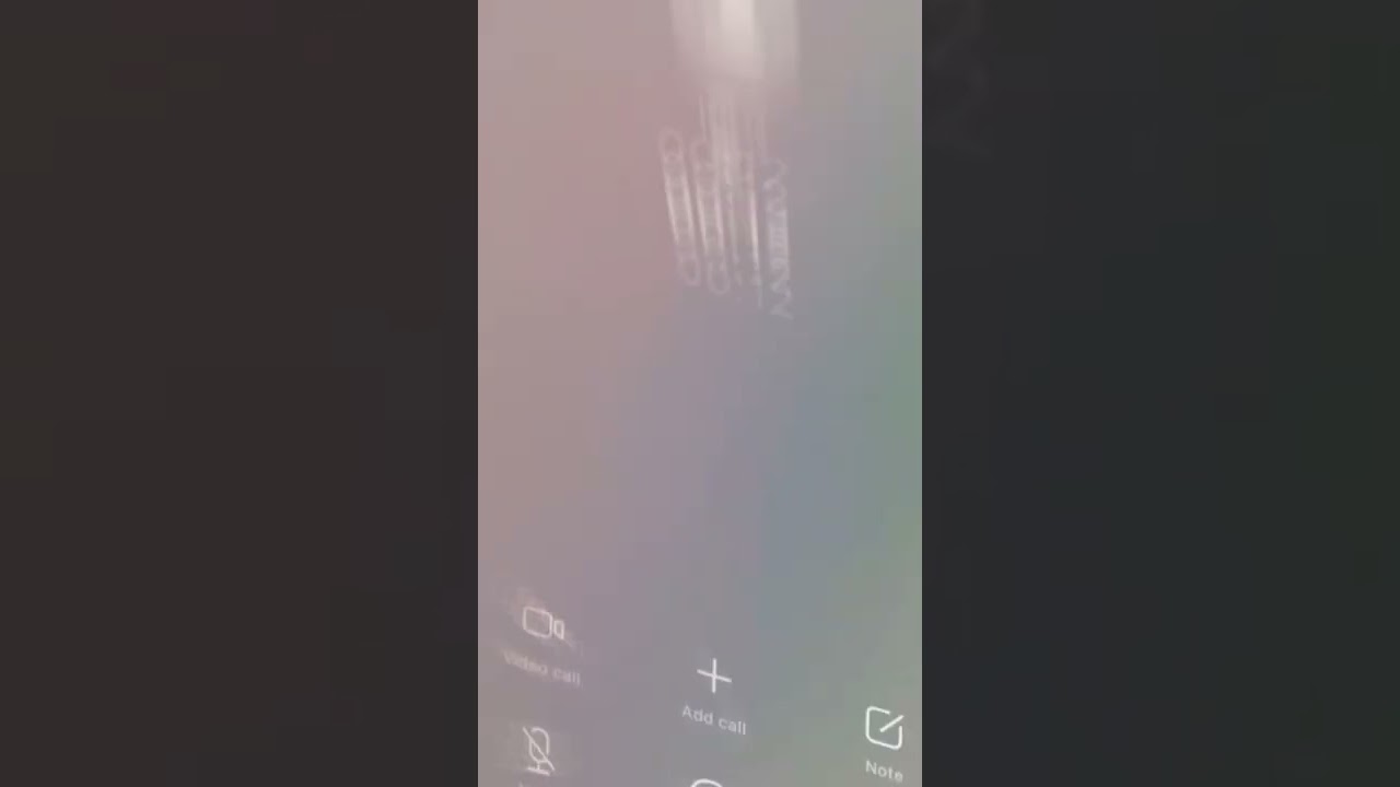 Vodafone free 1GB data 