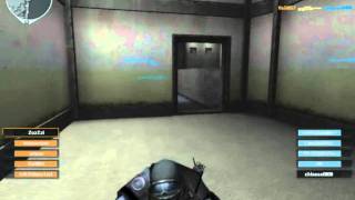 Cfagalarwtfliveordie