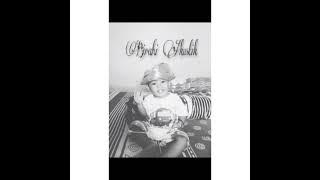 lagu daerah TERNATE (Kasidah) Cover :Cempakaputih (Group) 1995   STUDIO: Risky PaVeL # dufa-dufa