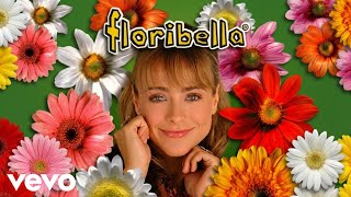 Floribella - Vem Pra Mim (Pseudo Video)