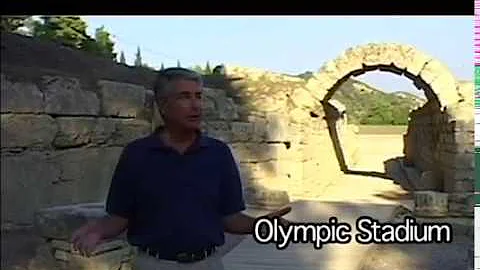 Art Journeys - A Video Odyssey With Dr  Fred Levine
