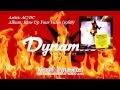 Kissin' Dynamite - AC/DC (1988) FLAC Remaster 1080p ~MetalGuruMessiah~