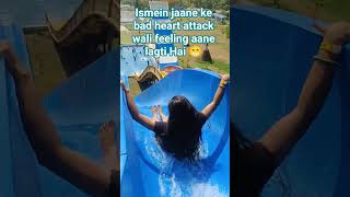#ismein jaane ke bad heart attack wali feeling aane lagte Hain#likeandsubscribe