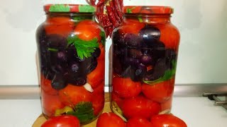 ЧТО МОЖЕТ БЫТЬ ЛУЧШЕ ТАКИХ ПОМИДОР!!!ВЫ ОБ ЭТОМ И НЕ ЗНАЛИ!!!!УЙДУТ В ОДИН МИГ!!! ЧТО МОЖЕТ БЫТЬ ЛУЧШЕ ТАКИХ ПОМИДОР!!!ВЫ ОБ ЭТОМ И НЕ ЗНАЛИ!!!!УЙДУТ В ОДИН МИГ!!!
