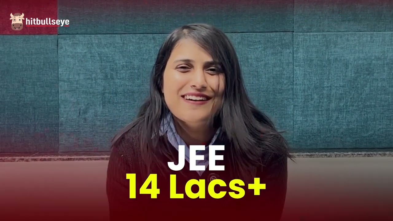 Get into IIMs Right After Class 12th! | IIM Shortcut | Best course after 12th