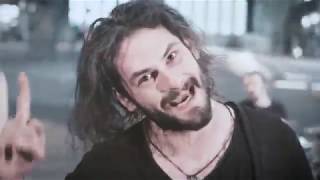 Pripjat - Survival Of The Sickest Official Video