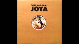 Watch Will Oldham Joya video