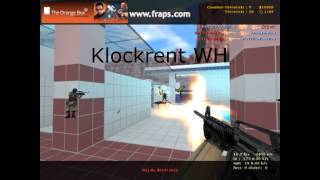 Fusk Film Moddii- Playzeek