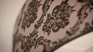 Quality Hotel Wangaratta Gateway Accommodation Corporate Deluxe Suite