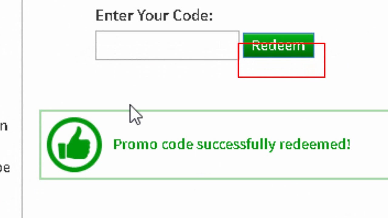 Como Obtener La Spider Cola Roblox Promo Codes - redeem your roblox code