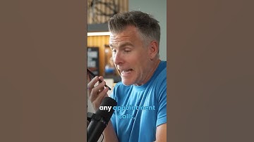 AI Assistant DEMO: You Won