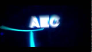 × AEC CONTEST [ Month 8 ] Intro | Azwer ×