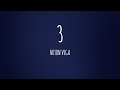 Neton Vega 3 Letra Lyrics mp3