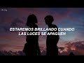 DVBBS & Galantis - When The Lights Go Down (Subtitulada Español) ft. Cody Simpson