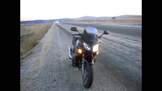 Dr.naserin Arsivinden