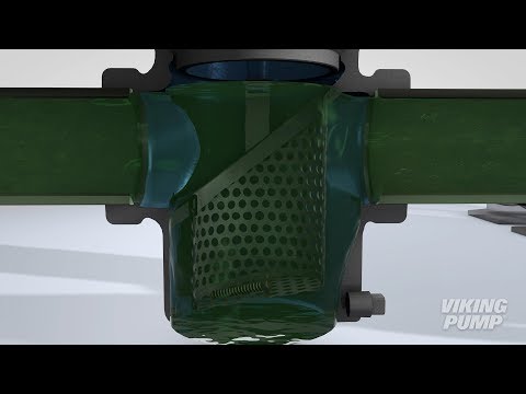 Video: Come funziona il fluido di perforazione?