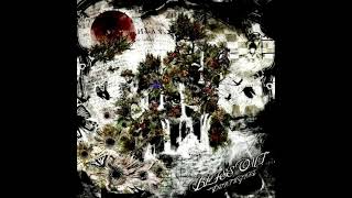 Deathgaze (デスゲイズ) - UNDEAD FACT