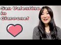 San Valentino in Giappone - Vivi Giappone