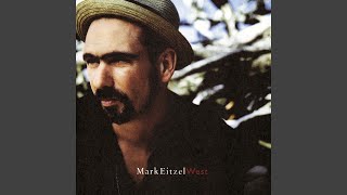 Video thumbnail of "Mark Eitzel - Free of Harm"