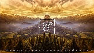 Illenium - Ill Be Your Reason